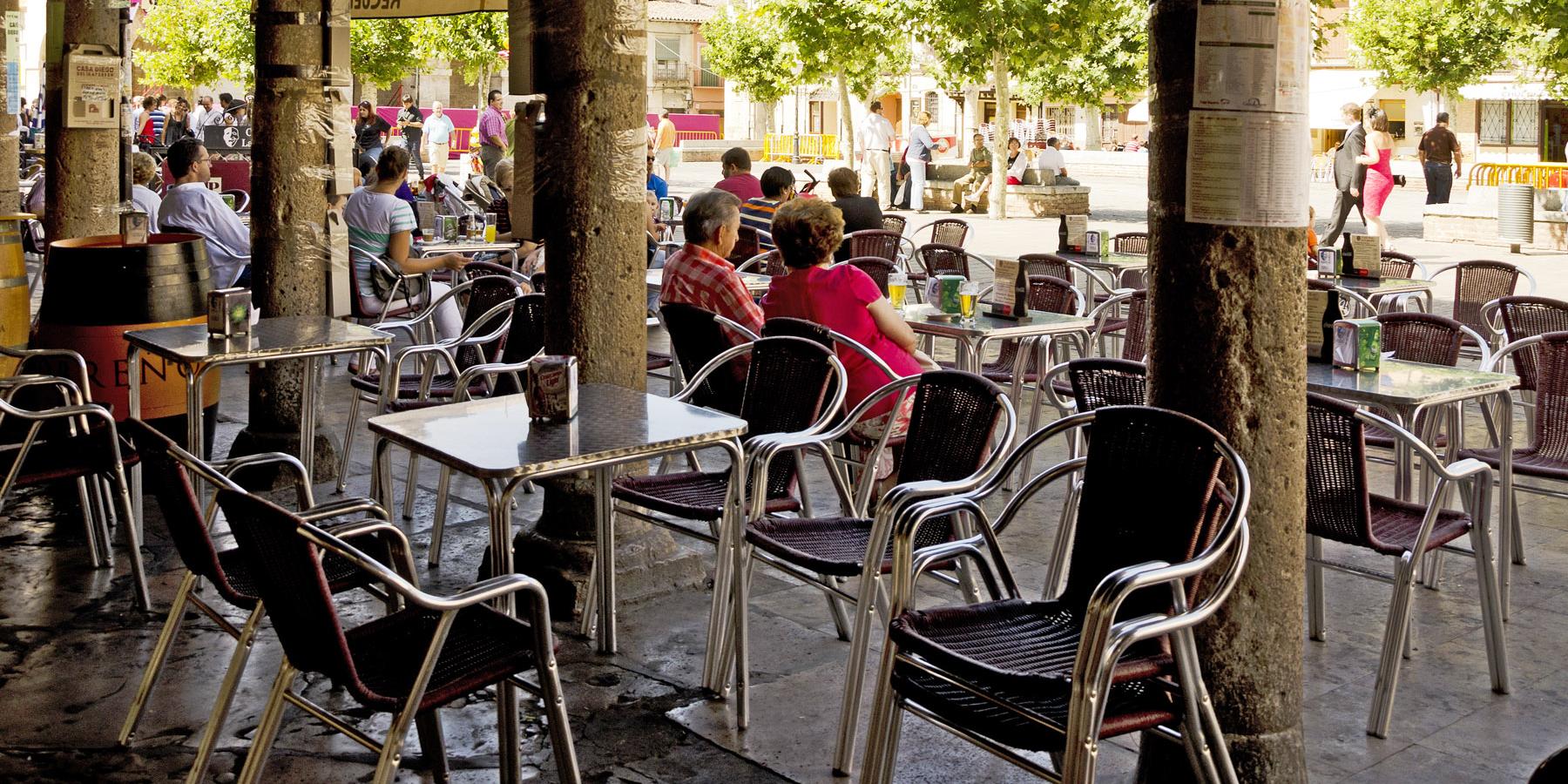 La Diputación de Zamora continúa apoyando la creación de oportunidades de negocio en el medio rural