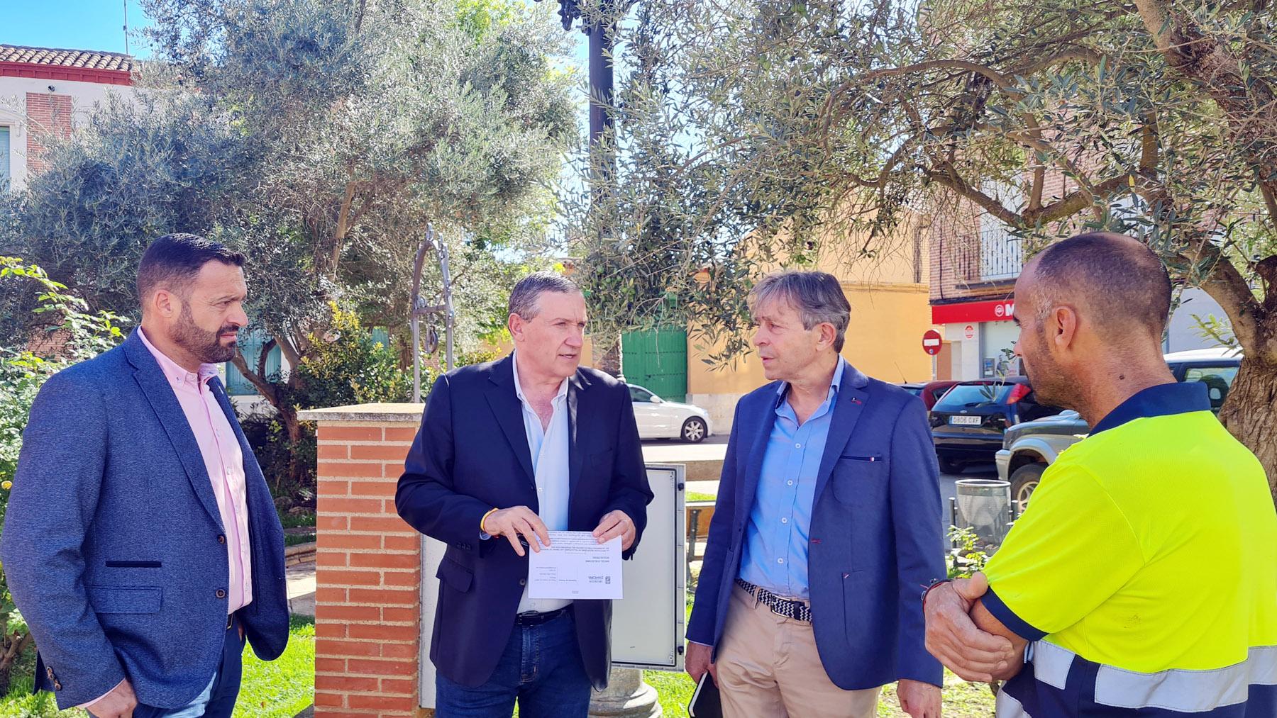 DUS5000 Villalpando