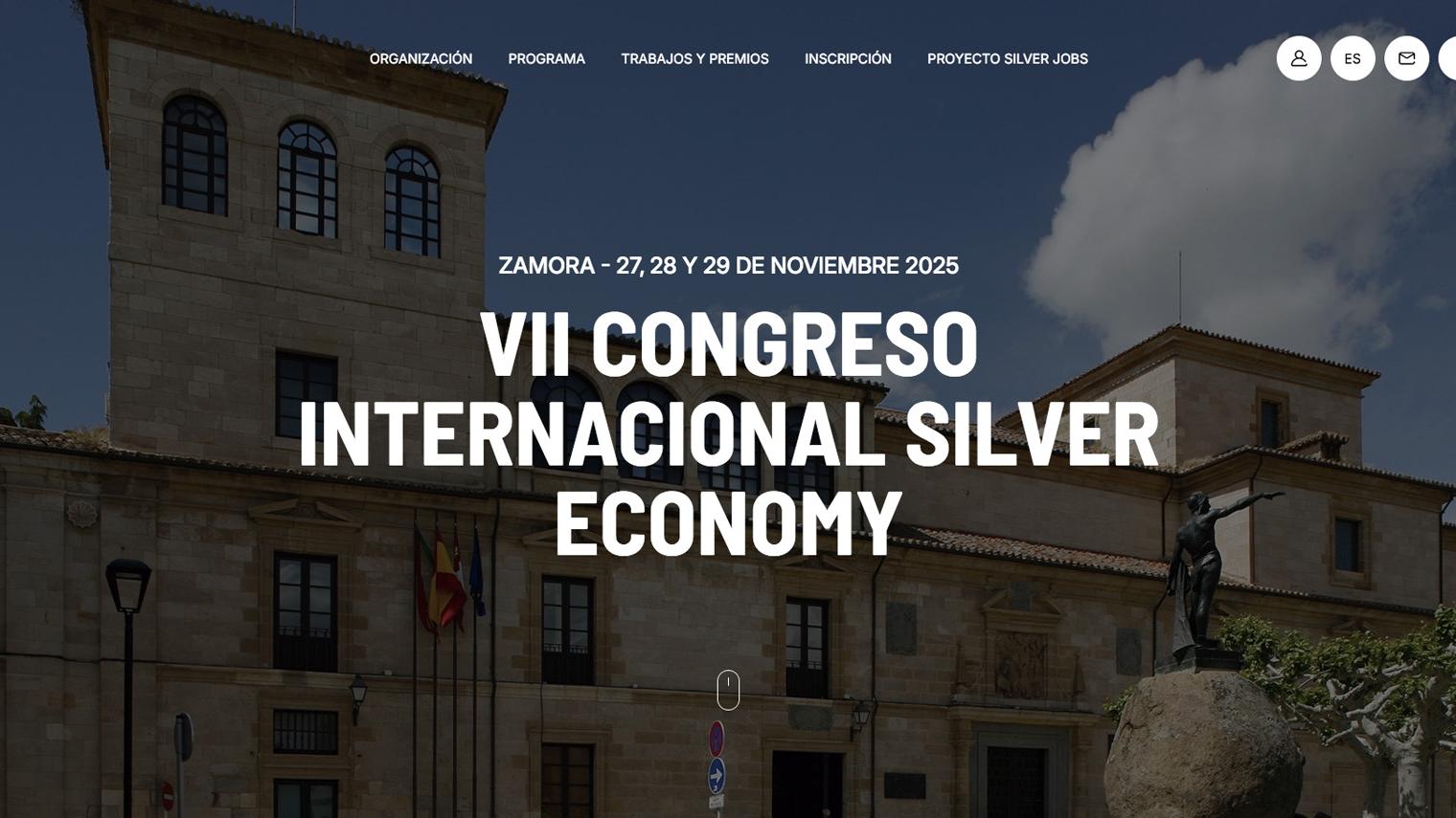 WEB-congresosilvereconomy-es