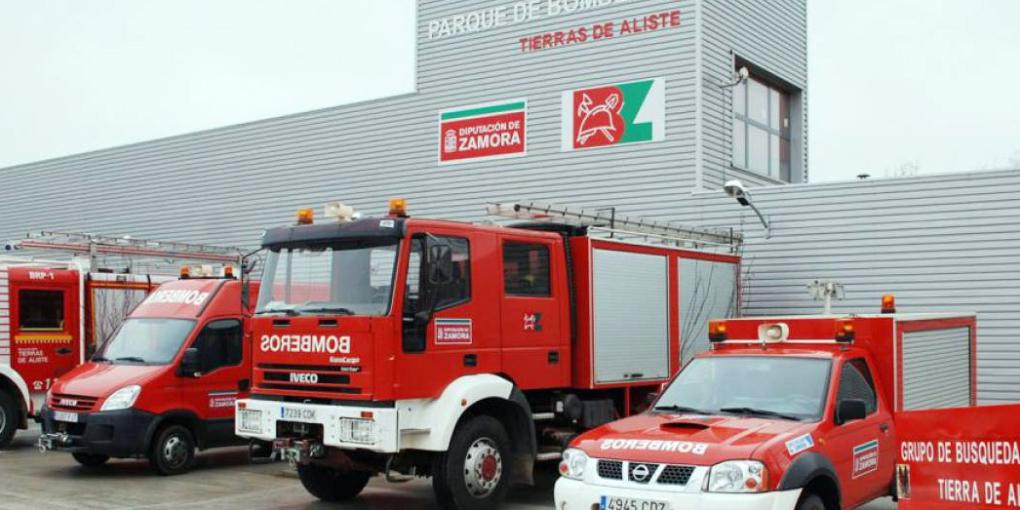 Estas jornadas son una herramienta esencial para reforzar la colaboración entre los servicios de emergencia y los municipios