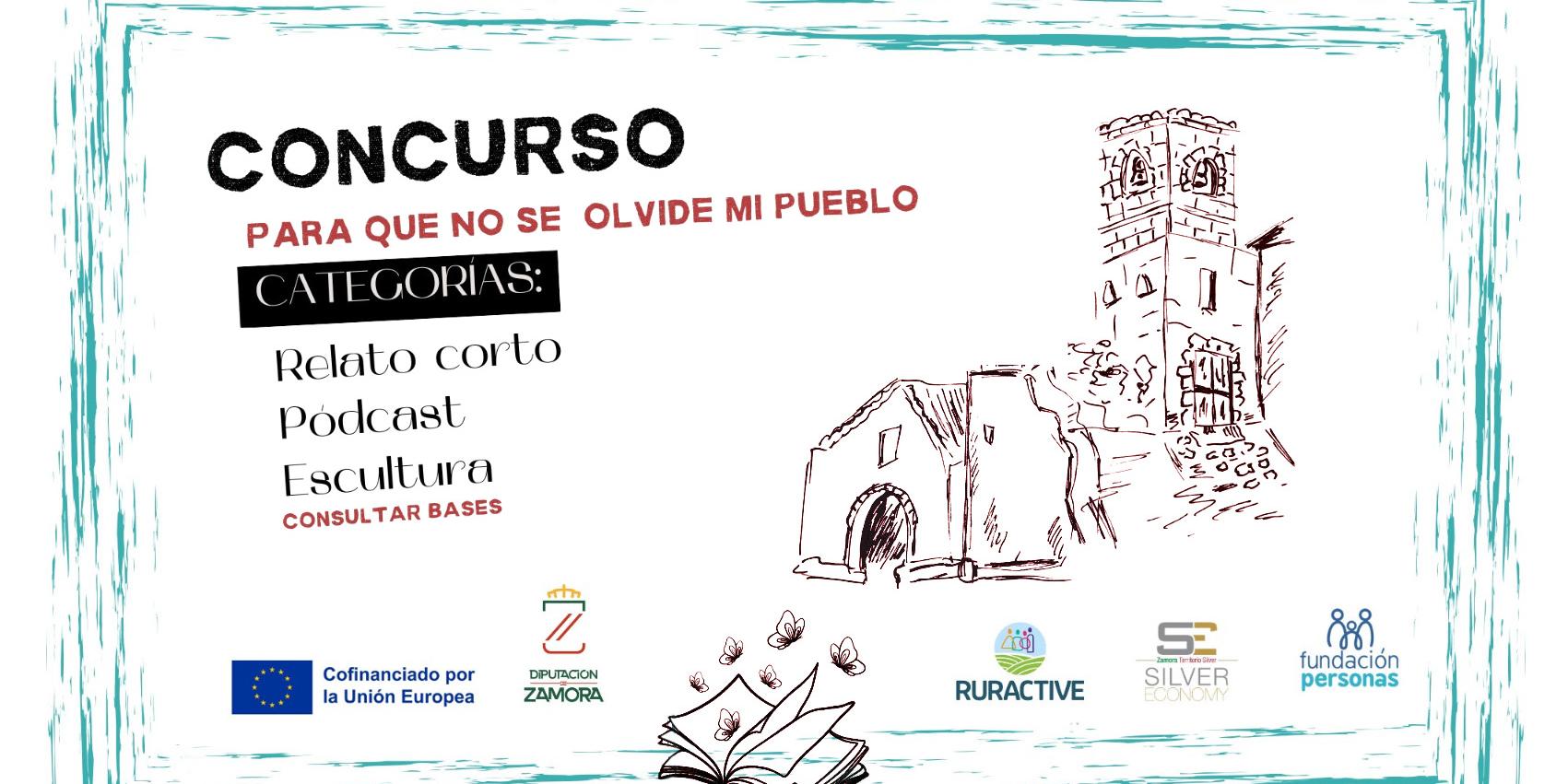 La primera actividad precongresual del encuentro Silver Economy 2025