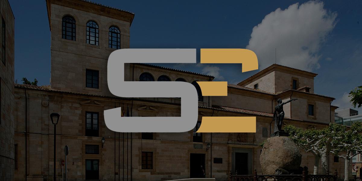 El encuentro mantiene abierto el plazo de inscripción hasta el próximo día 27