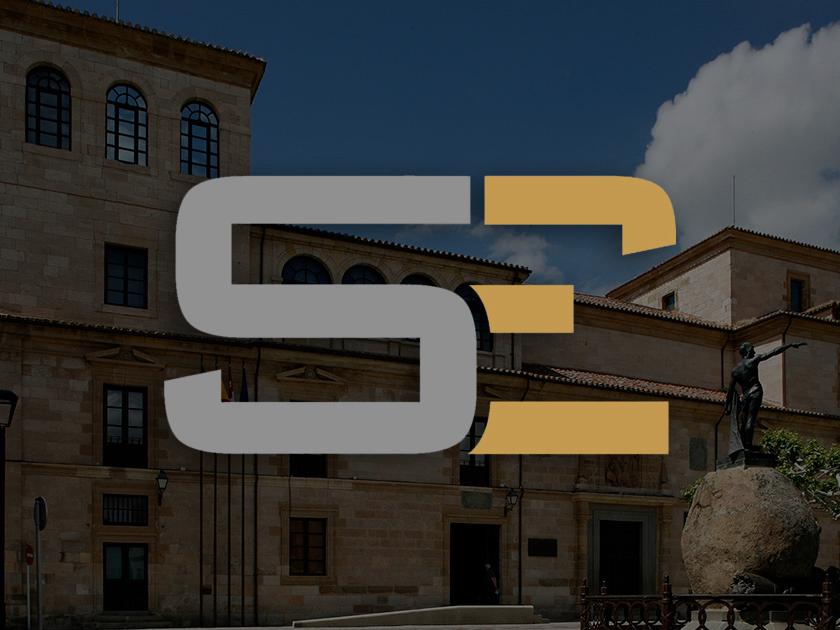 El VII Congreso Silver Economy registra ya 2.000 congresistas y mantiene abiertas las inscripciones hasta el 27 de noviembre