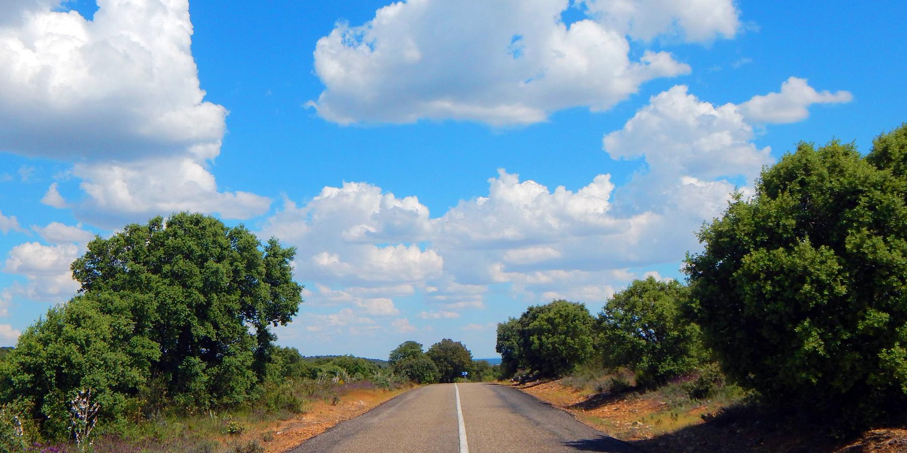 Supondrá una mejora en conectividad rural, movilidad, seguridad vial y en el acceso a los servicios esenciales