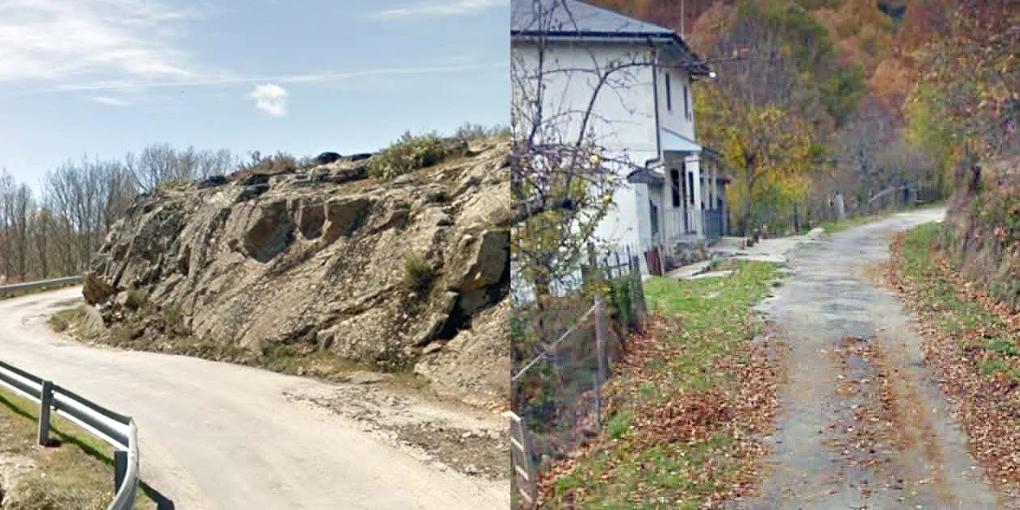 Con esta actuación, la Diputación reafirma su compromiso con la mejora de la red viaria provincial