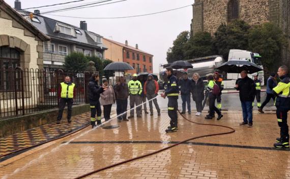 A lo largo de las sesiones se abordará temas prácticos