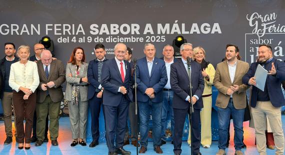 La Diputación de Zamora acude con una propuesta sólida, completa y muy pensada para mostrar al visitante una provincia atractiva en cualquier época del año.