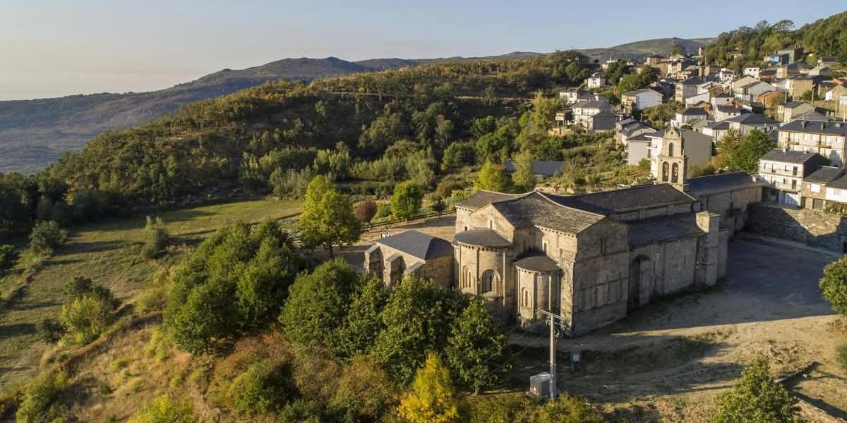 Este proyecto tiene como objetivo avanzar hacia un modelo turístico más sostenible, innovador y competitivo,