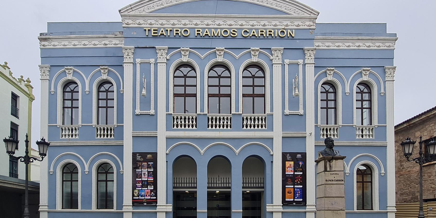 El plazo de presentación de ofertas permanecerá abierto hasta el 17 de febrero de 2026, a las 23:59 horas.