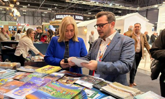 El eclipse, que sitúa a Zamora como uno de los mejores lugares de Europa para su observación, ha despertado un notable interés