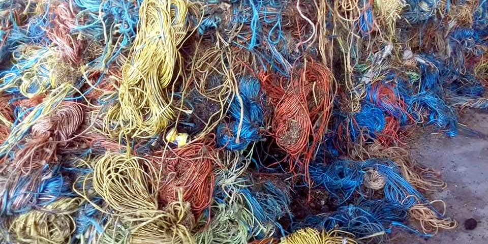 El extracto de las bases de la convocatoria se publicará la próxima semana en el Boletín Oficial de la Provincia de Zamora.