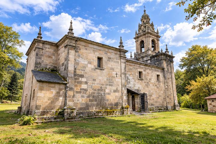 Ambas actuaciones se enmarcan en el Plan de Recuperación, Transformación y Resiliencia