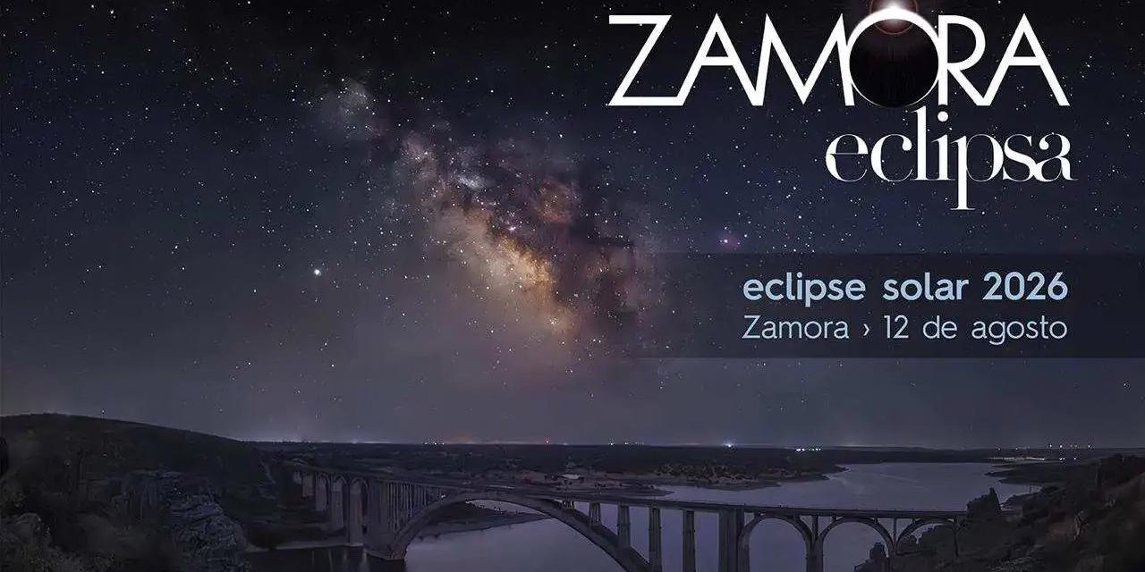 El Patronato Provincial de Turismo de la Diputación de Zamora participara en la feria de Navartur en Pamplona