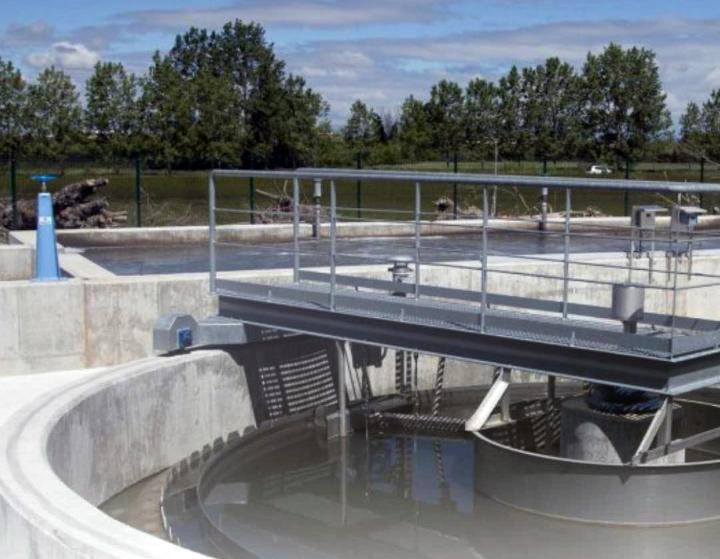 Modernización de las potabilizadoras para solucionar los problemas por la turbidez de agua