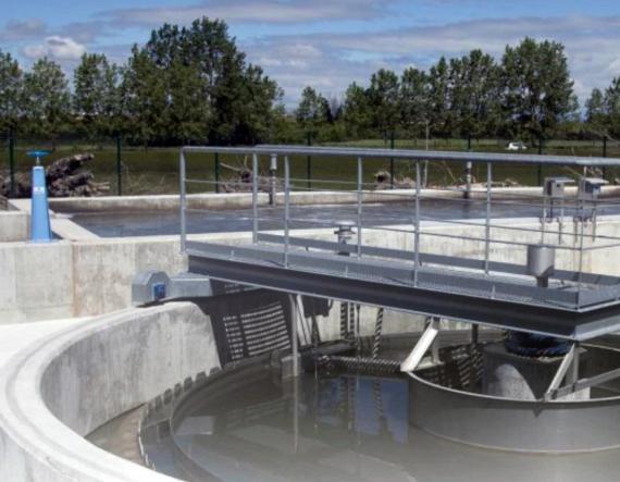 Modernización de las potabilizadoras para solucionar los problemas por la turbidez de agua