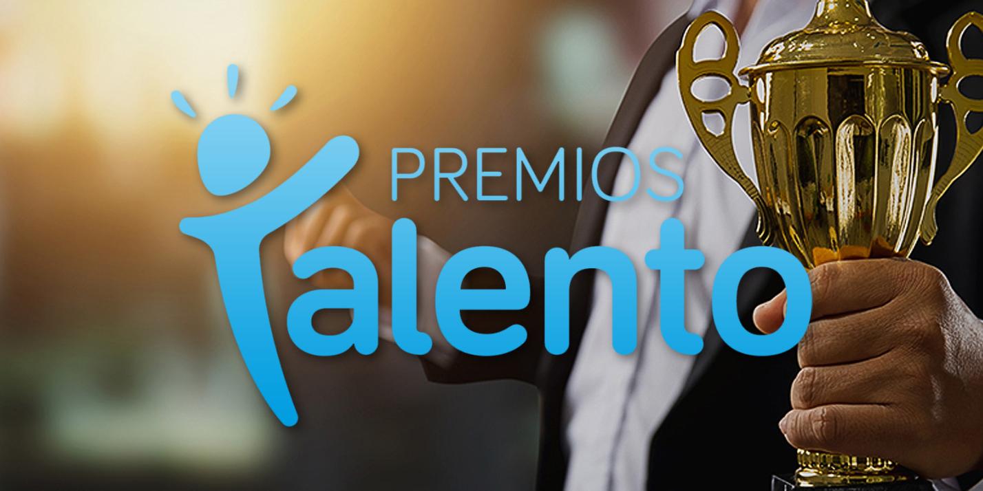 Una cita que vuelve a poner en valor la firme apuesta de la Diputación Provincial de Zamora por el impulso a los emprendedores y sus proyectos