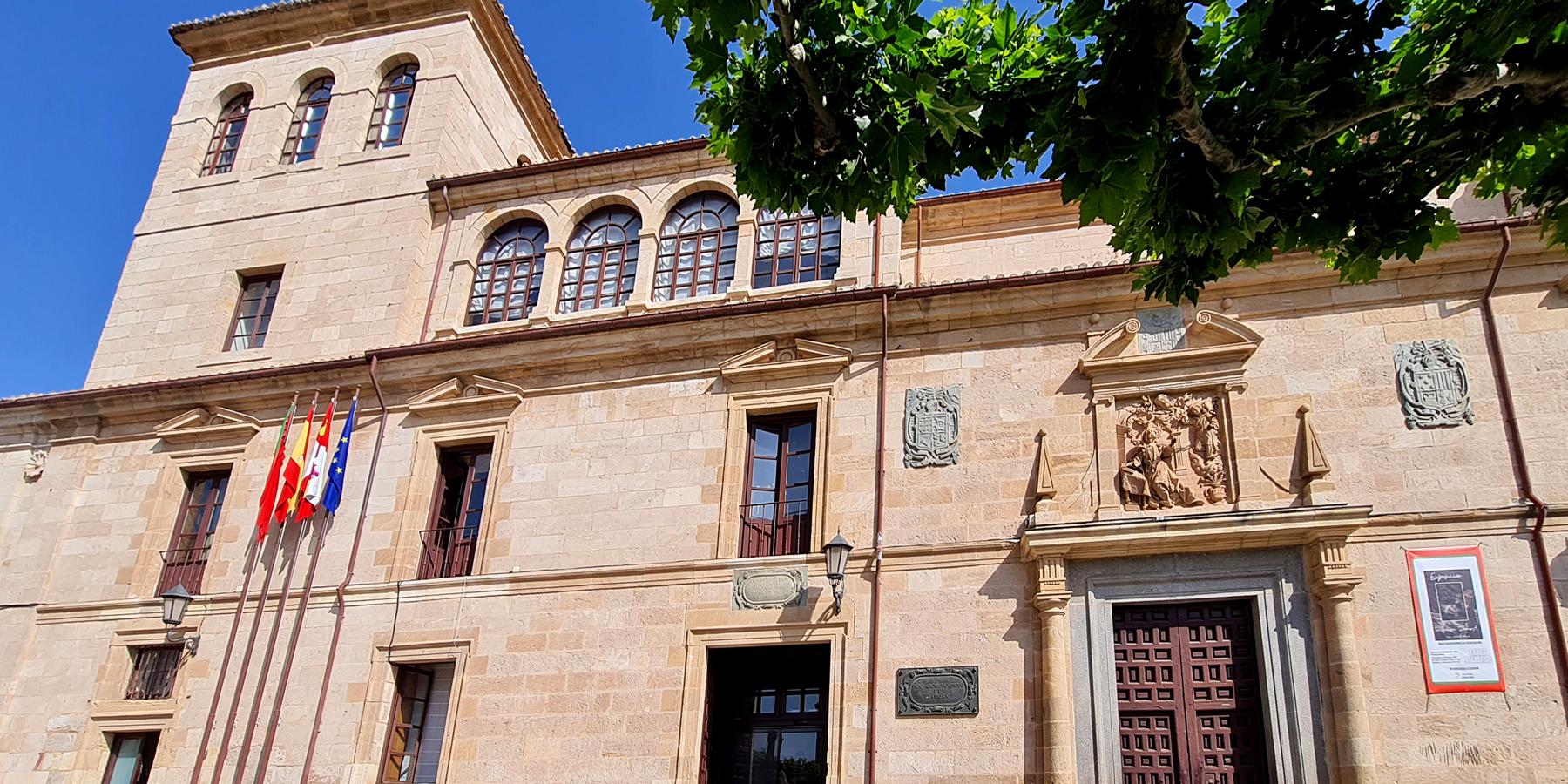 La convocatoria de subvenciones del programa “Vivienda Joven 2026