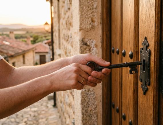 Los gastos subvencionables son aquellos ocasionados por la compra, la rehabilitación o alquiler de la vivienda.