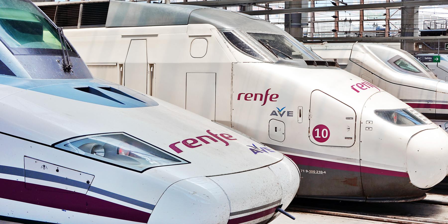 La Diputación de Zamora reafirma su compromiso con la defensa de unos servicios ferroviarios dignos, suficientes y adaptados a las necesidades reales de los ciudadanos de la provincia.