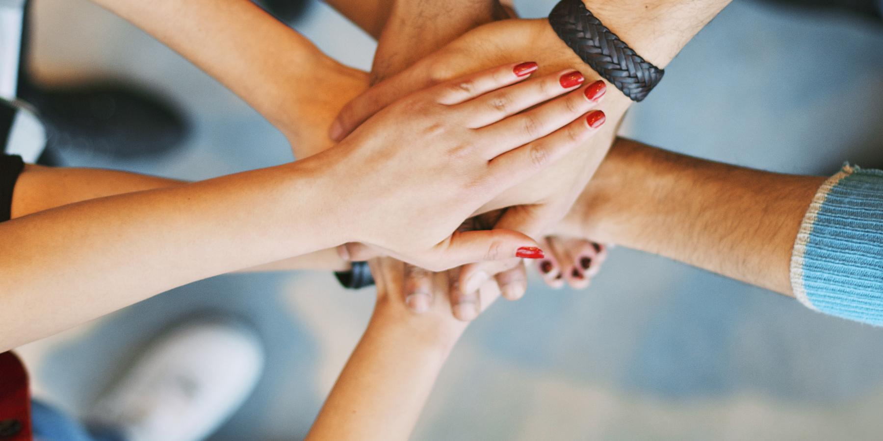 subvenciones para actividades juveniles