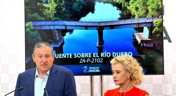 La Institución Provincial trabaja ya en el diseño de una nueva infraestructura que sustituirá a la actual