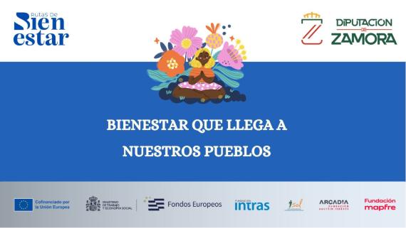 El servicio,  totalmente gratuito, comenzará en septiembre y tendrá una duración de un año.