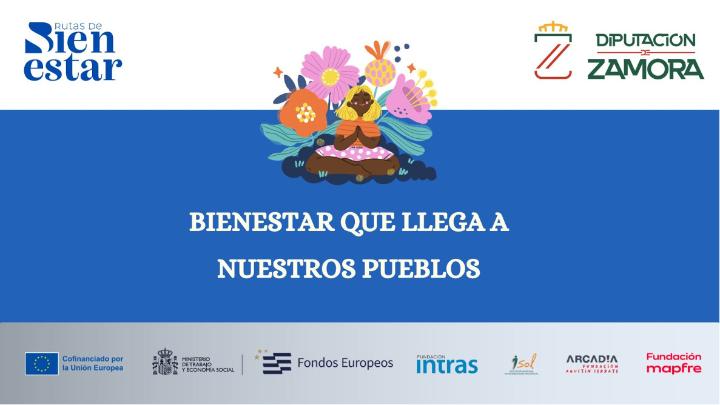 El servicio,  totalmente gratuito, comenzará en septiembre y tendrá una duración de un año.