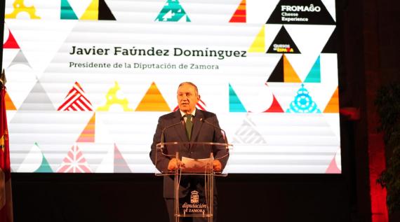 «Hemos pasado de estar llamando y convenciendo a alguien para venir, a tener una lista de espera importante porque ya no puedes meter a nadie más.»