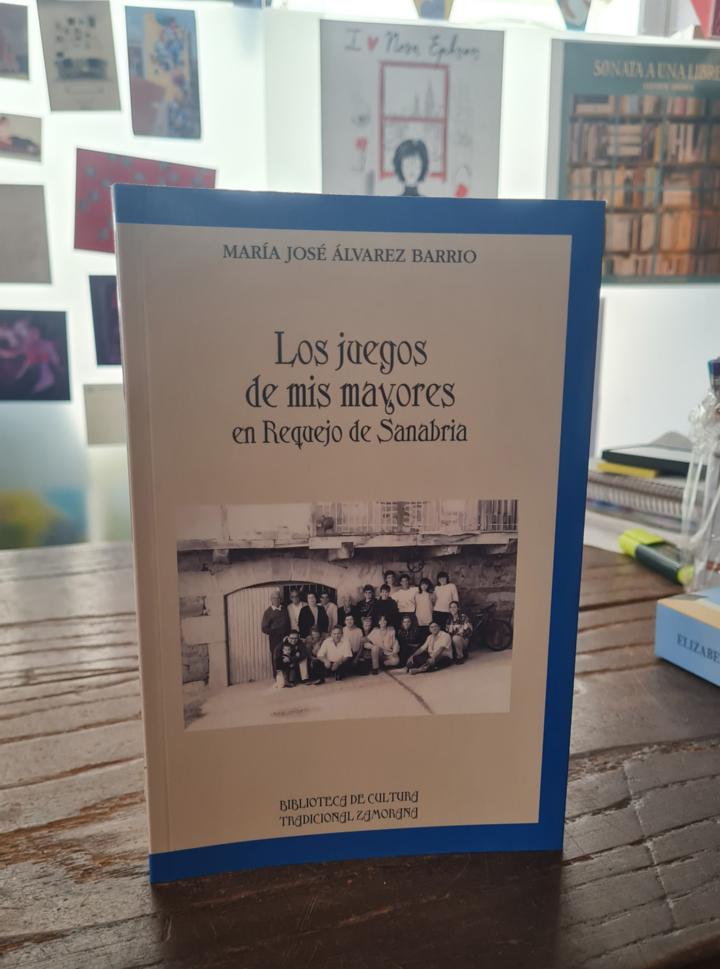 Portada de 