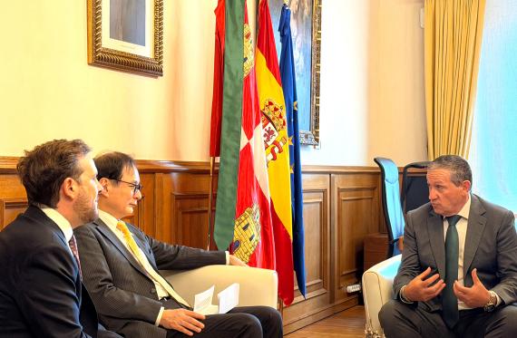 La presencia del país nipón permite generar nuevas experiencias y conexiones entre personas y culturas.