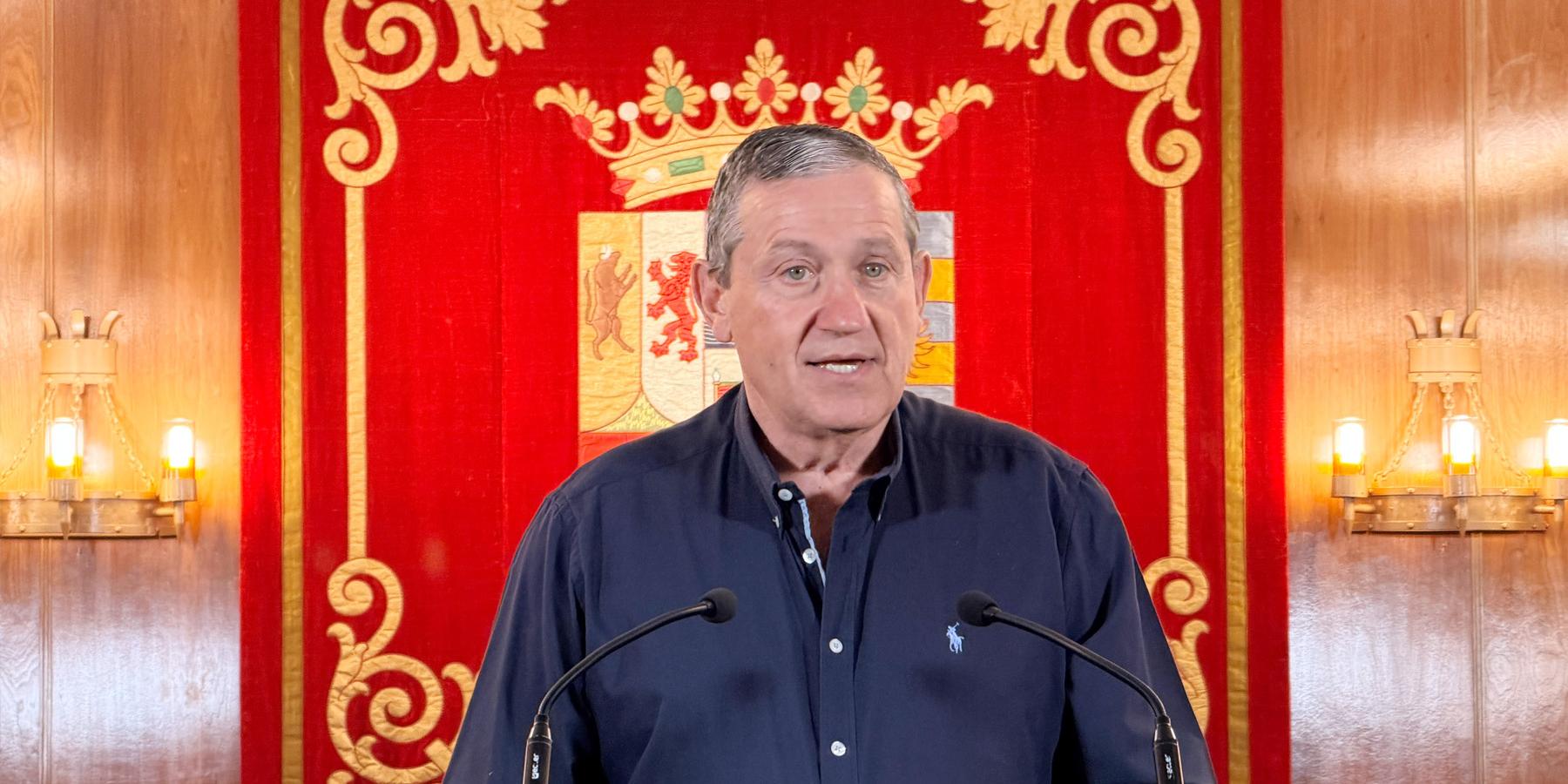 El objetivo de esta nueva línea de ayudas es incrementar y mejorar la disponibilidad de puntos de abastecimiento de agua conectados a las redes de suministro urbano