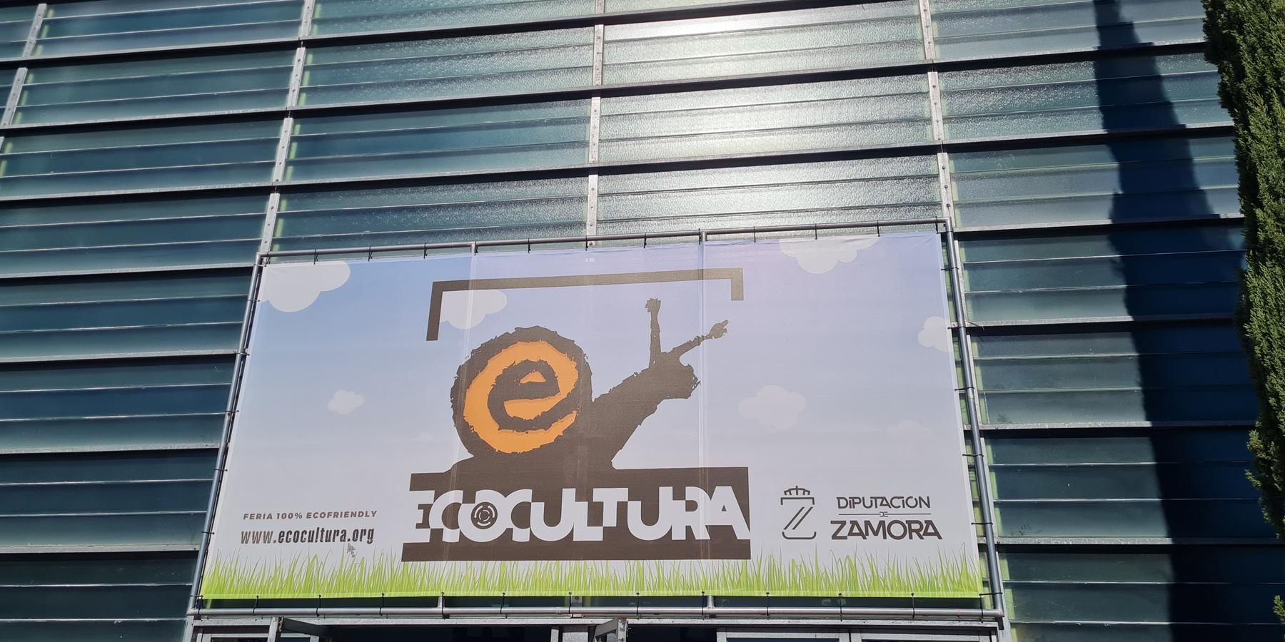 Después de 22 ediciones, esta feria constituye un escaparate para nuestras empresas, un espacio para generar oportunidades comerciales y un punto de encuentro para todo el sector.