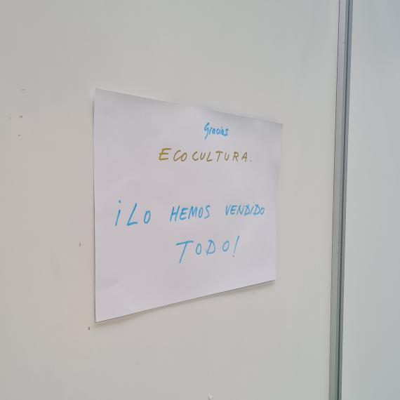 En el ámbito comercial, la valoración de esta edición es positiva.